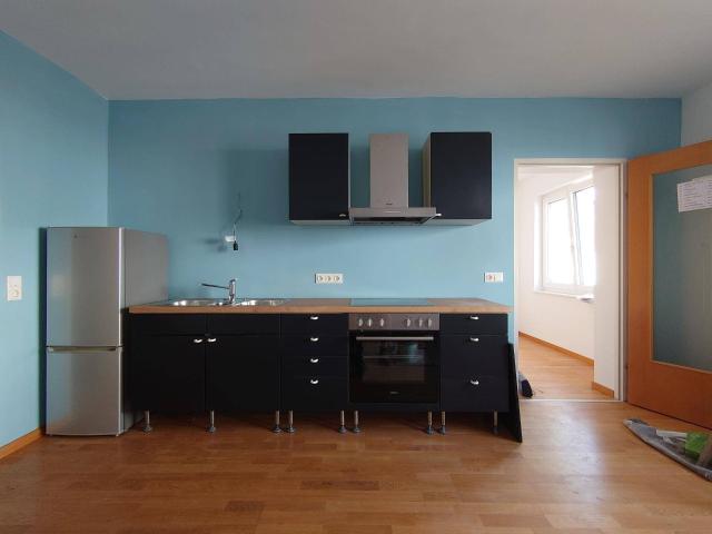 Apartment mieten in Hollabrunn, Niederösterreich