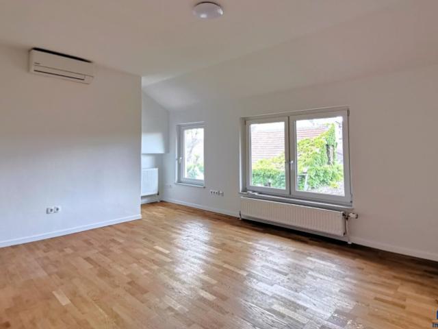 Wohnung kaufen in Baden, Niederösterreich