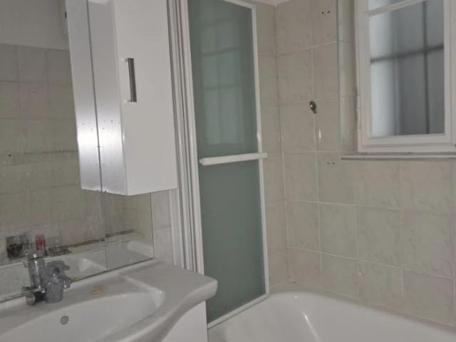 Apartment mieten in Innere Stadt, Gersdorf-Feistritz