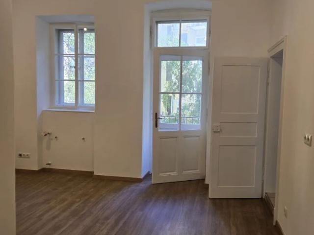 Apartment mieten in Katastralgemeinde Innere Stadt, Graz