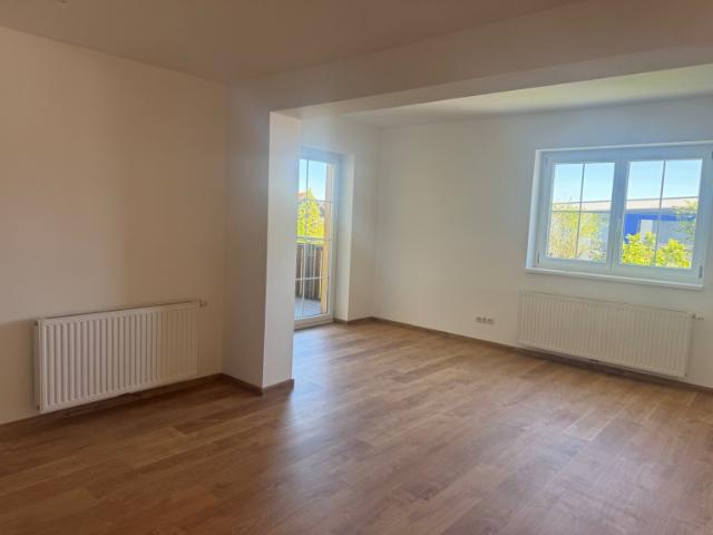 Wohnung kaufen in Berndorf, Salzburg