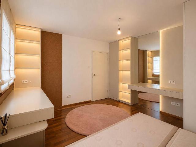 Apartment kaufen in Maria Enzersdorf, Niederösterreich