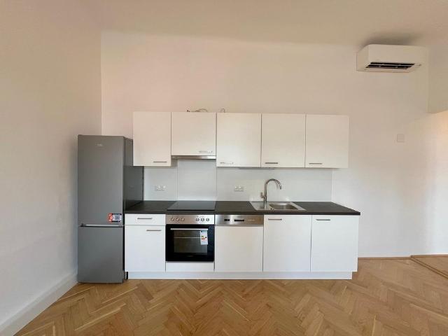 Apartment mieten in Lend, Gersdorf-Feistritz