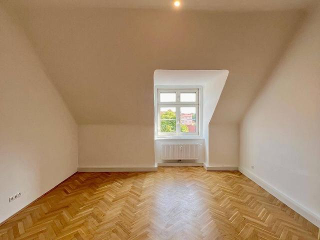 Apartment mieten in Lend, Gersdorf-Feistritz