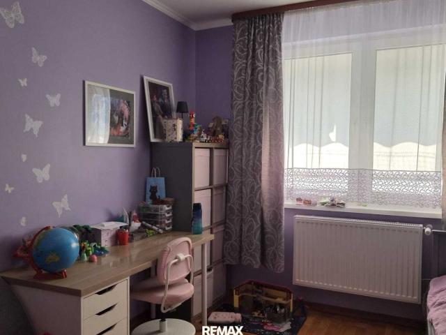 Wohnung kaufen in Gries, Gersdorf-Feistritz