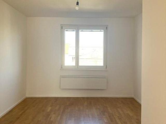 Apartment mieten in Hietzing, Wien