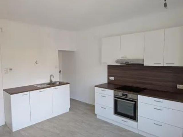 Apartment mieten in Altlerchenfeld, Wien