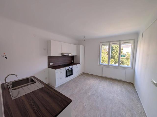 Apartment mieten in Wien