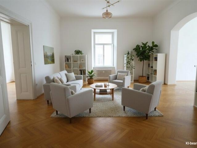 Wohnung mieten in St. Veit an der Glan, Bezirk St. Veit an der Glan