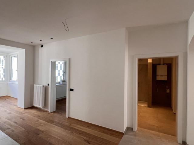 Wohnung kaufen in Innsbruck, Tirol