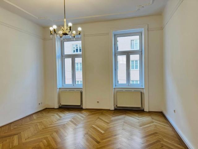 Apartment mieten in Schaumburgergrund, Wien