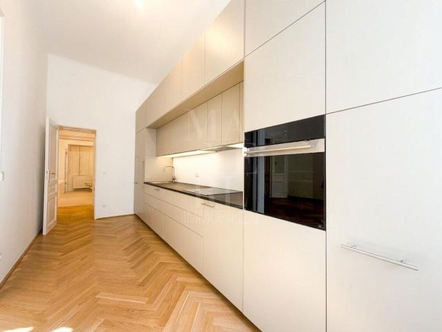 Wohnung mieten in Donaustadt, Wien