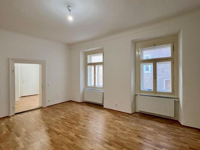 Apartment mieten in Innere Stadt, Gersdorf-Feistritz