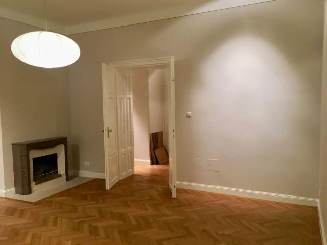 Apartment mieten in Innere Stadt, Wien