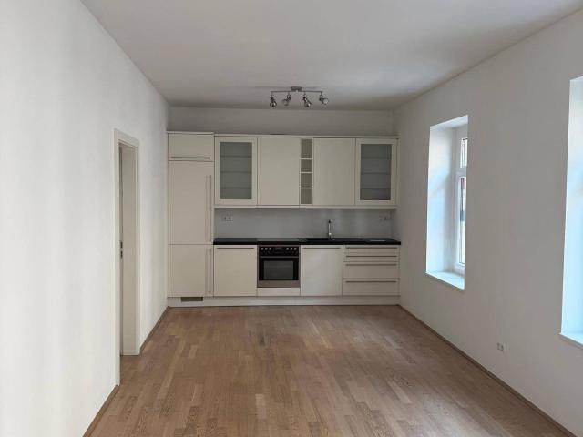 Apartment mieten in Linz, Oberösterreich