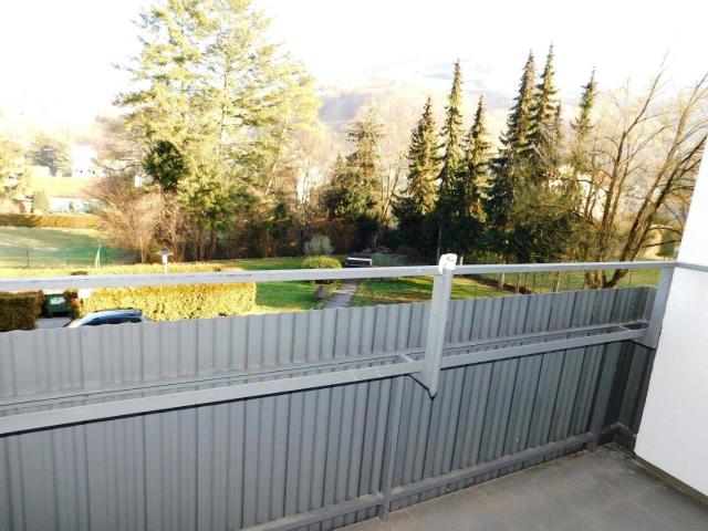 Apartment kaufen in Traisen, Niederösterreich