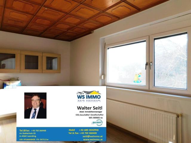 Apartment kaufen in Traisen, Niederösterreich