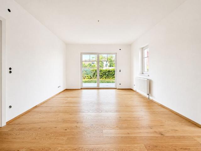 Apartment mieten in Sierning, Oberösterreich