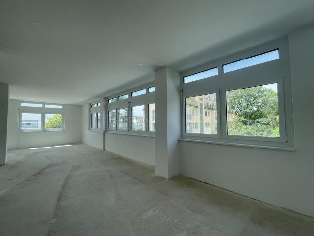 Büro mieten in Seestadt, Wien