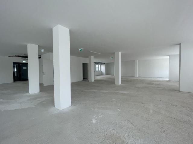 Büro mieten in Seestadt, Wien
