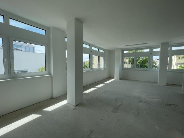 Büro mieten in Seestadt, Wien