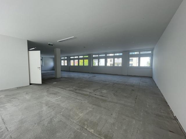 Büro mieten in Seestadt, Wien