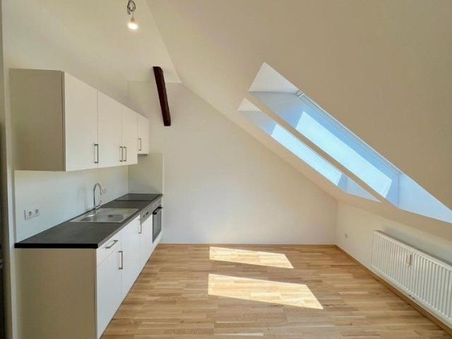 Apartment mieten in Gries, Gersdorf-Feistritz