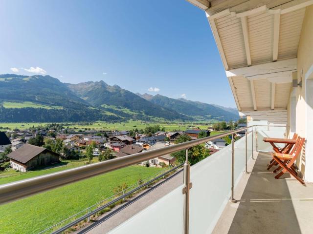Apartment kaufen in Piesendorf, Salzburg