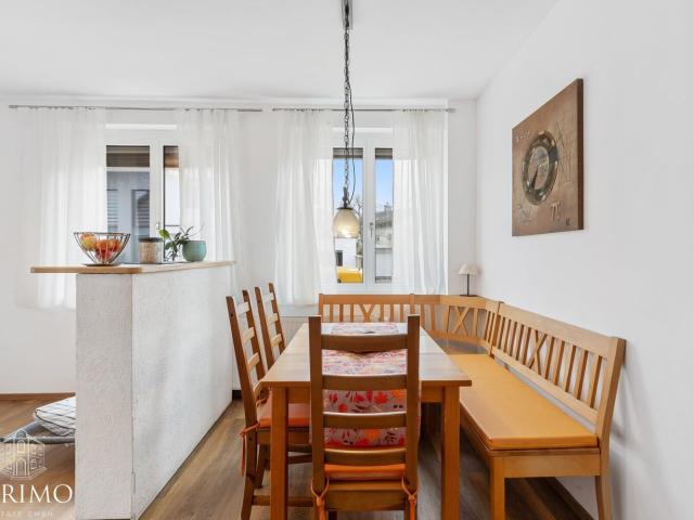 Haus kaufen in Leonding, Oberösterreich