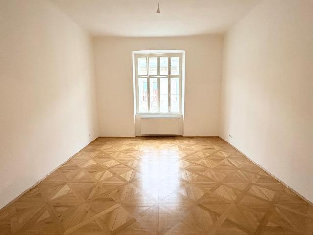 Apartment mieten in Sankt Leonhard, Gersdorf-Feistritz