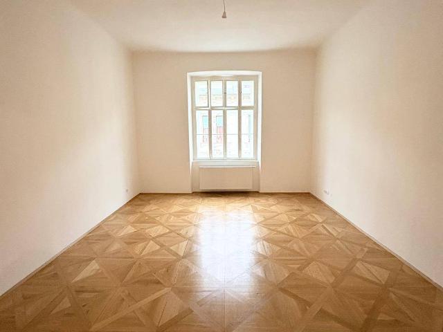 Apartment mieten in Sankt Leonhard, Gersdorf-Feistritz