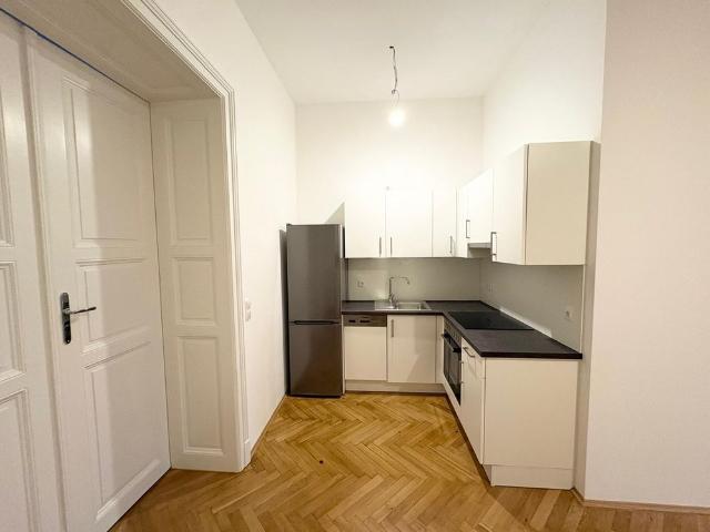 Apartment mieten in Sankt Leonhard, Gersdorf-Feistritz