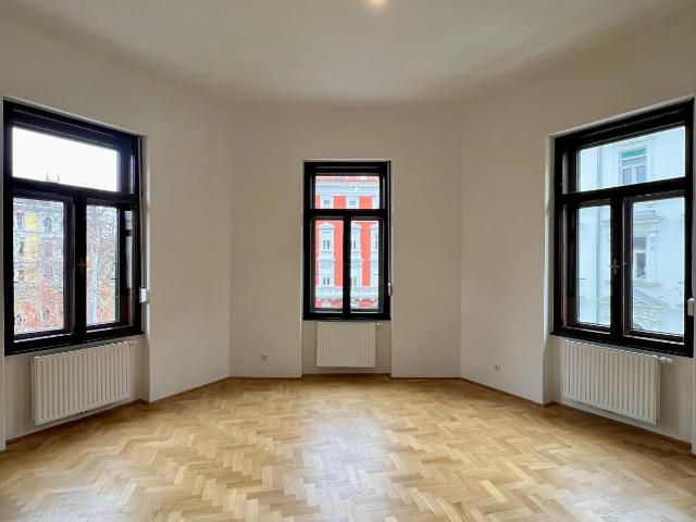 Apartment mieten in Sankt Leonhard, Gersdorf-Feistritz