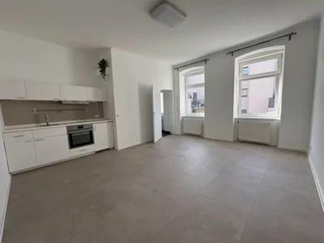 Apartment mieten in Hernals, Wien