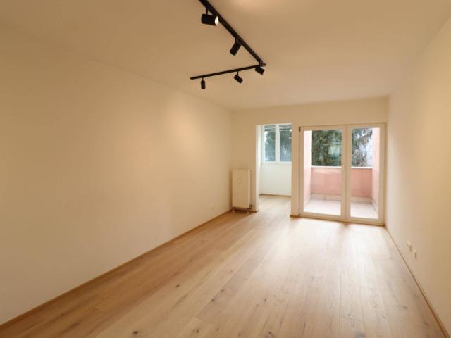 Apartment mieten in Lehen, Salzburg