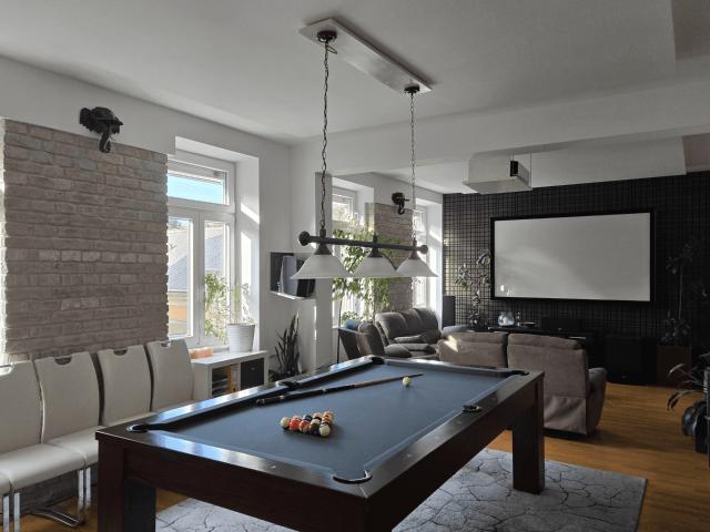 Apartment kaufen in Donaustadt, Wien