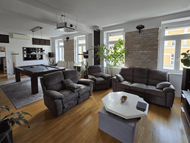 Apartment kaufen in Donaustadt, Wien