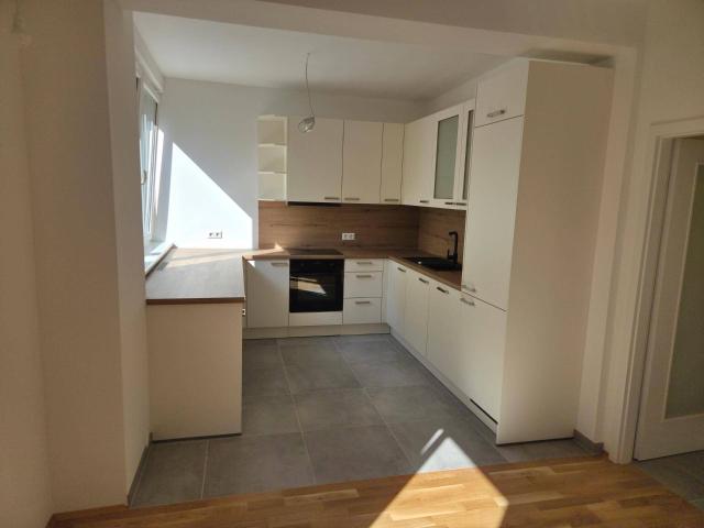 Apartment mieten in Wien