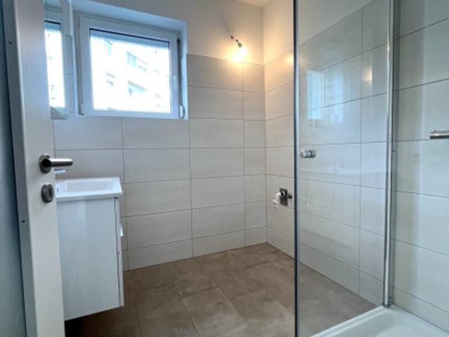 Wohnung kaufen in Wels, Oberösterreich