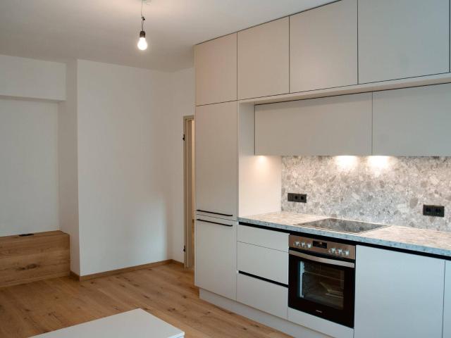 Apartment mieten in Amstetten, Niederösterreich