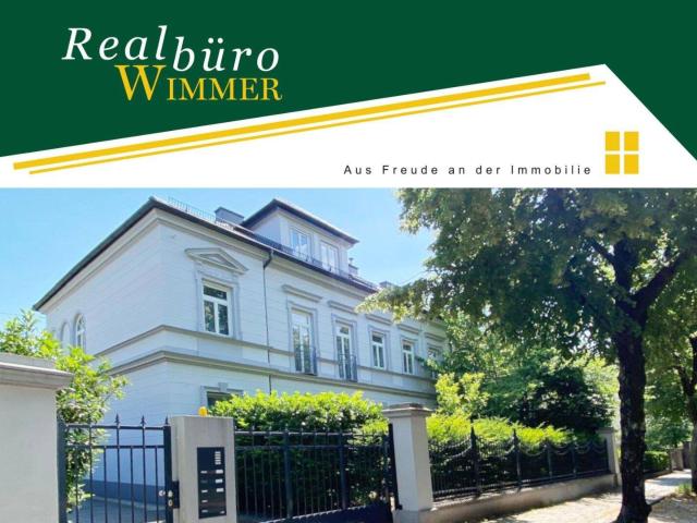 Haus kaufen in Wels, Oberösterreich