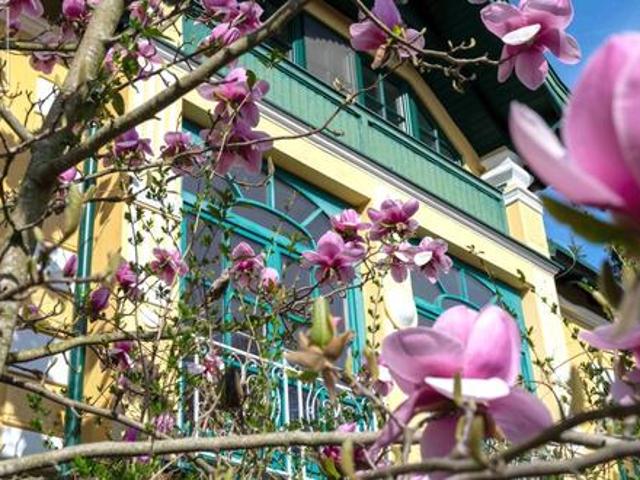 Haus kaufen in St. Christophen, Niederösterreich