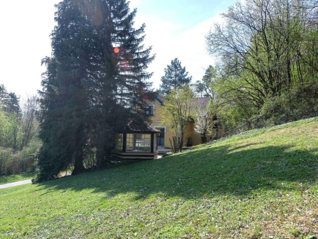 Haus kaufen in St. Christophen, Niederösterreich