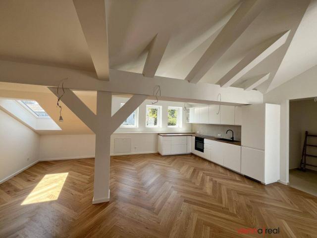 Apartment mieten in Währing, Wien