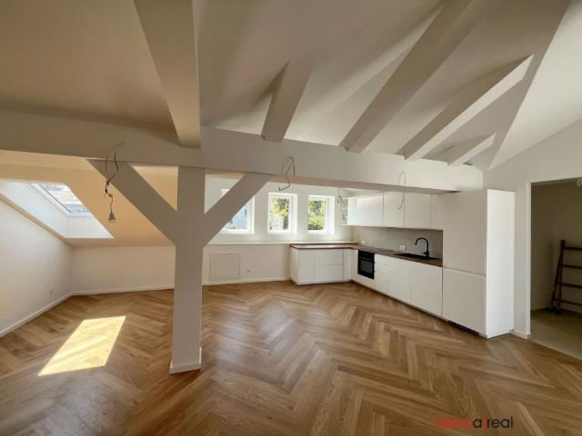 Apartment mieten in Währing, Wien