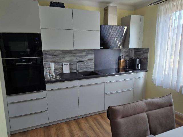 Apartment kaufen in Trieben, Steiermark