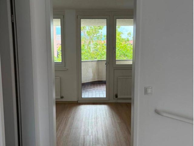 Apartment mieten in Innsbruck, Tirol