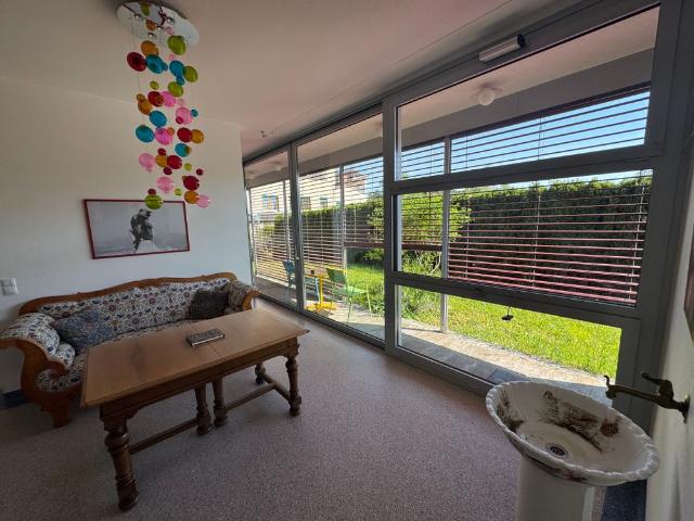 Apartment mieten in Markt Hartmannsdorf
