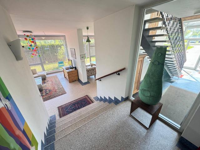 Apartment mieten in Markt Hartmannsdorf