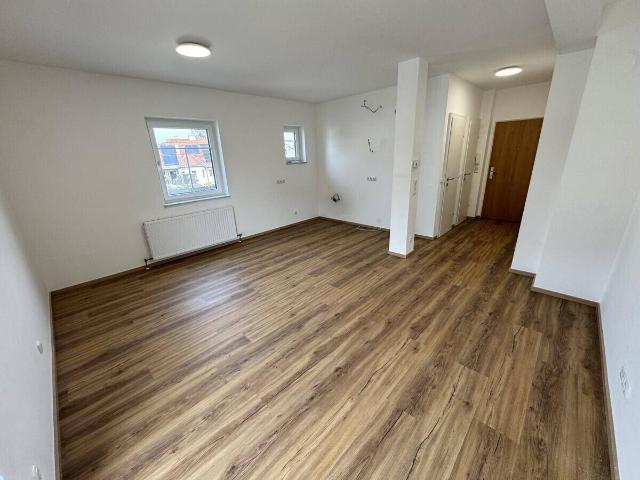 Apartment mieten in Amstetten, Niederösterreich